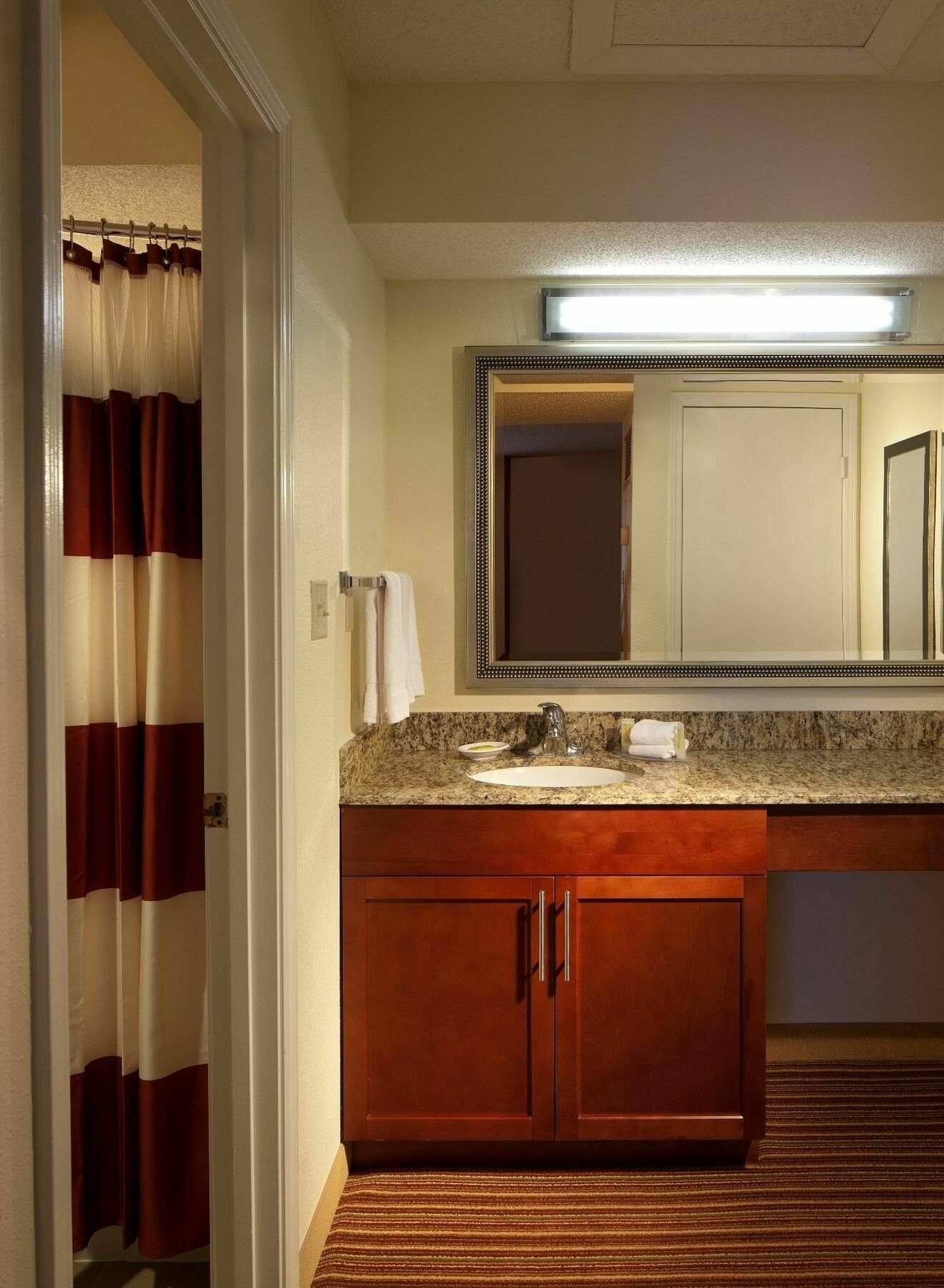 Sonesta Es Suites Jacksonville Cameră foto