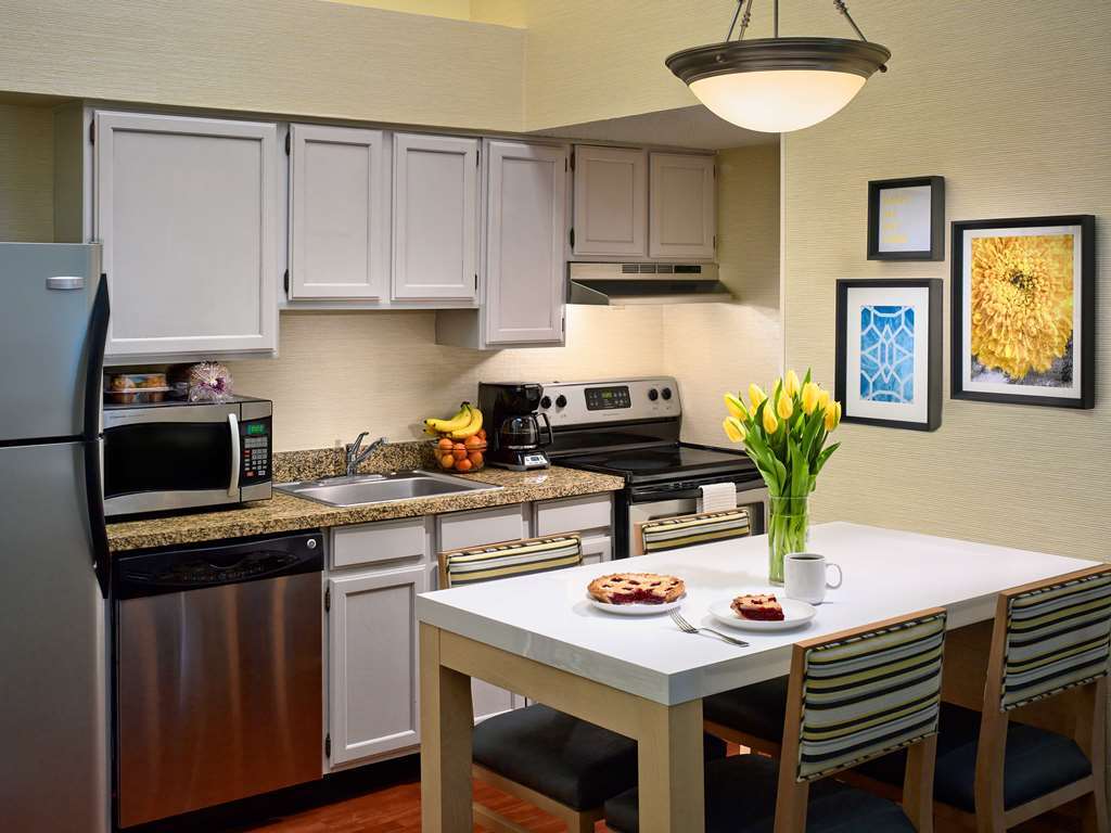 Sonesta Es Suites Jacksonville Cameră foto